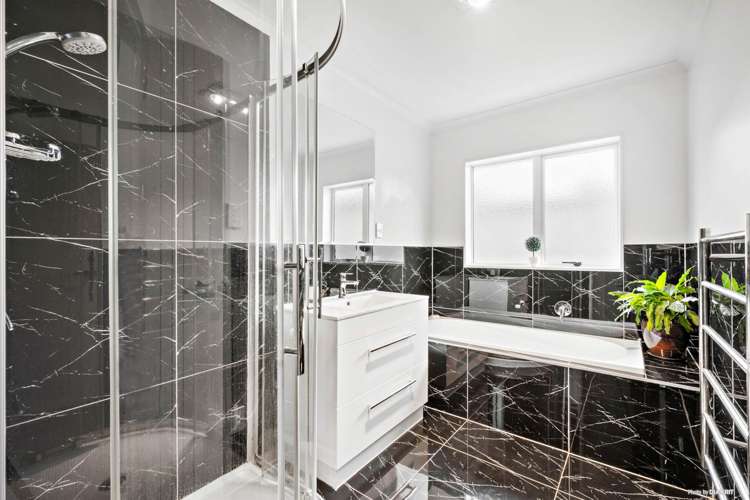 11 Dalray Avenue Takanini_9