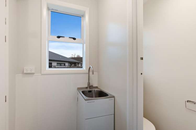 3 Belfield Street Dallington_7