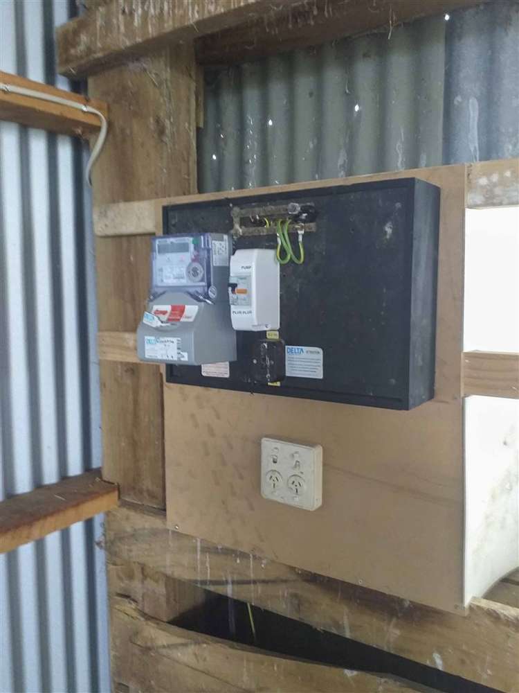 13 Woodlands Cemetery Road Woodlands_10