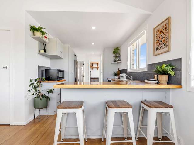 30 Hall Road Matua_3