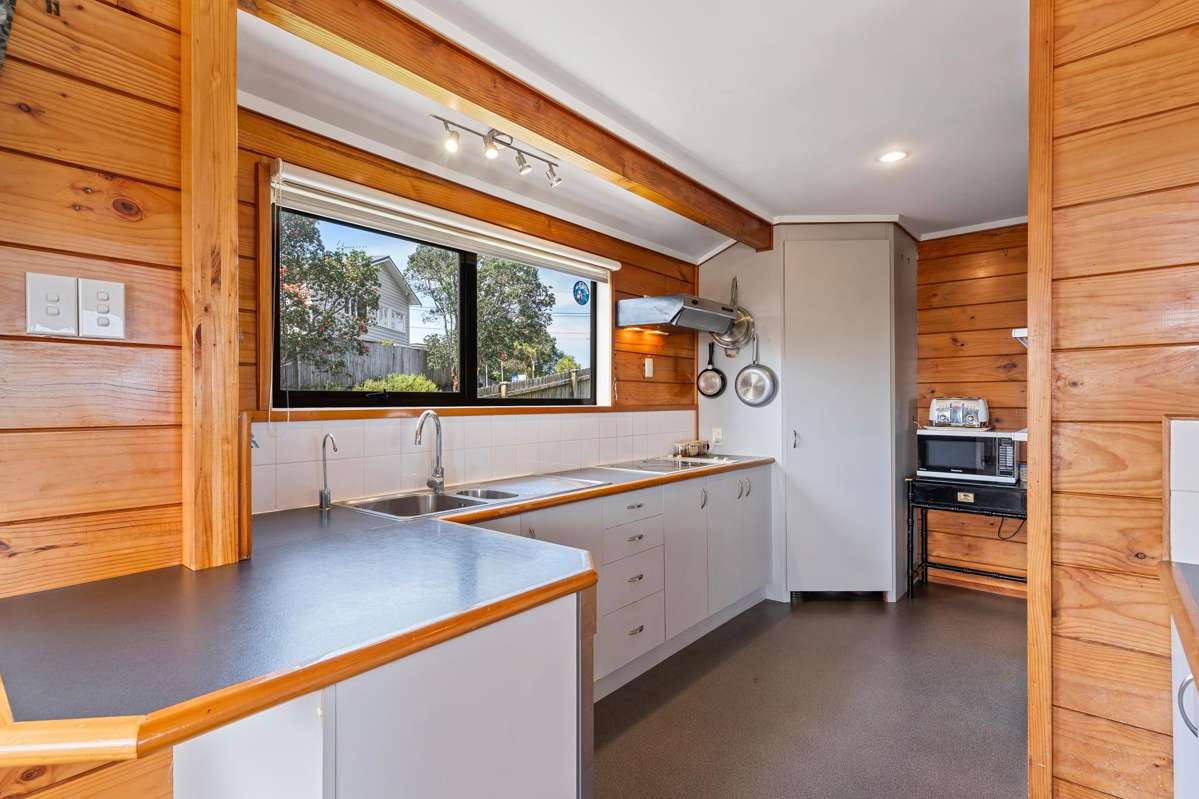 17B Rangatira Road_2