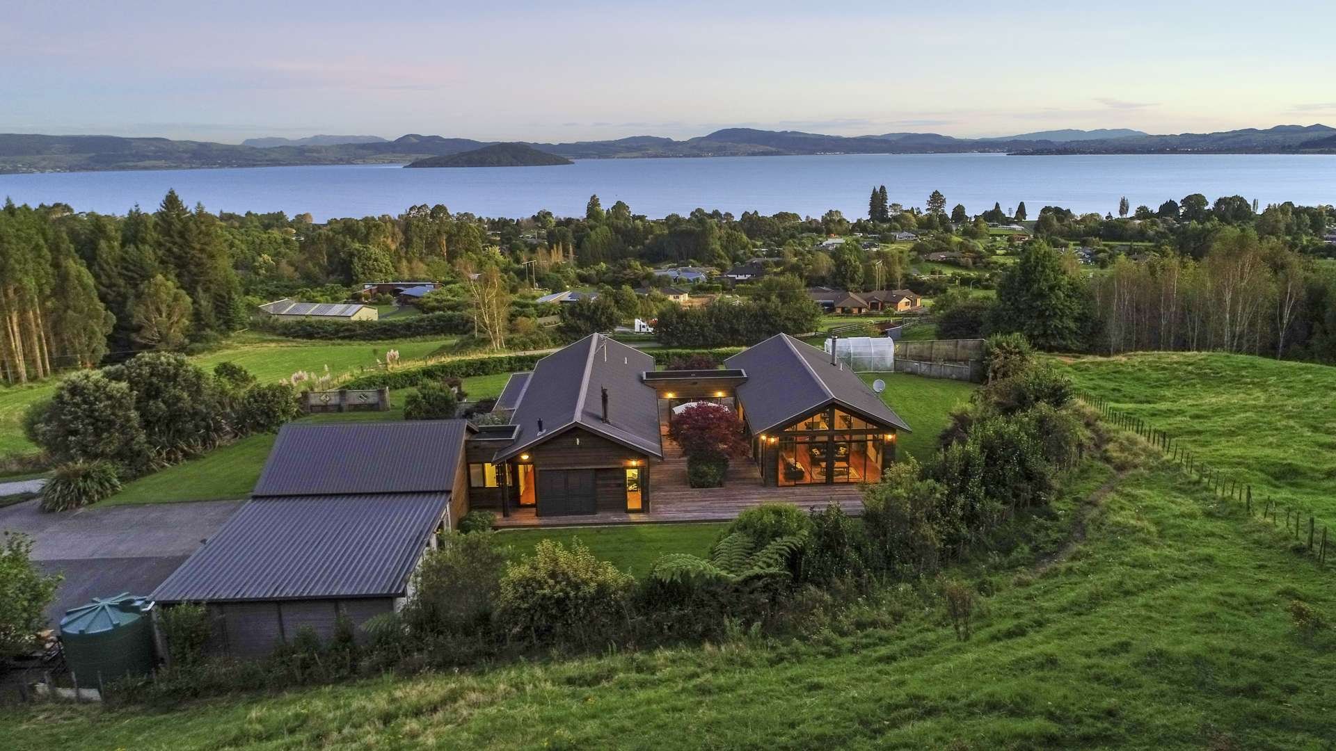 Address withheld Hamurana Rotorua Houses for Sale One Roof
