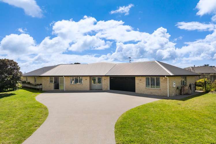 9 Goble Road Clarks Beach_22