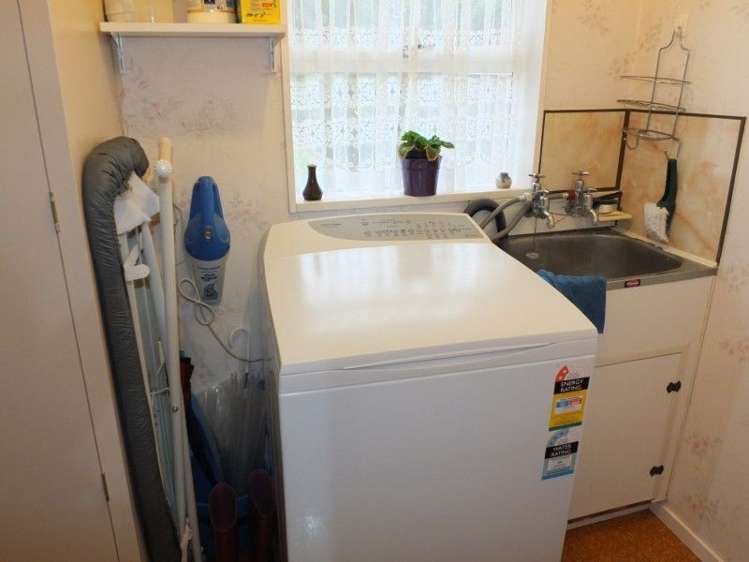 45a Norbiton Road Foxton_18