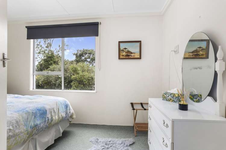 22 Mcentee Road Waitakere_20