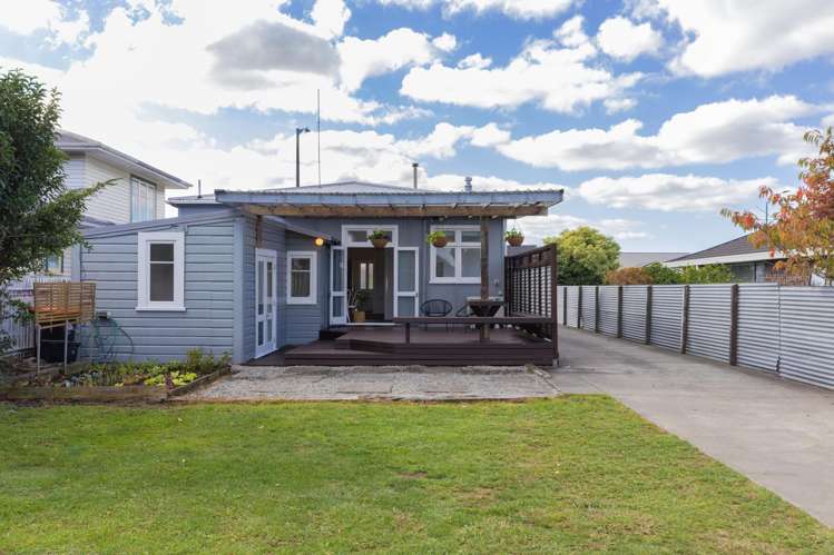 60 Albert Street Palmerston North_18