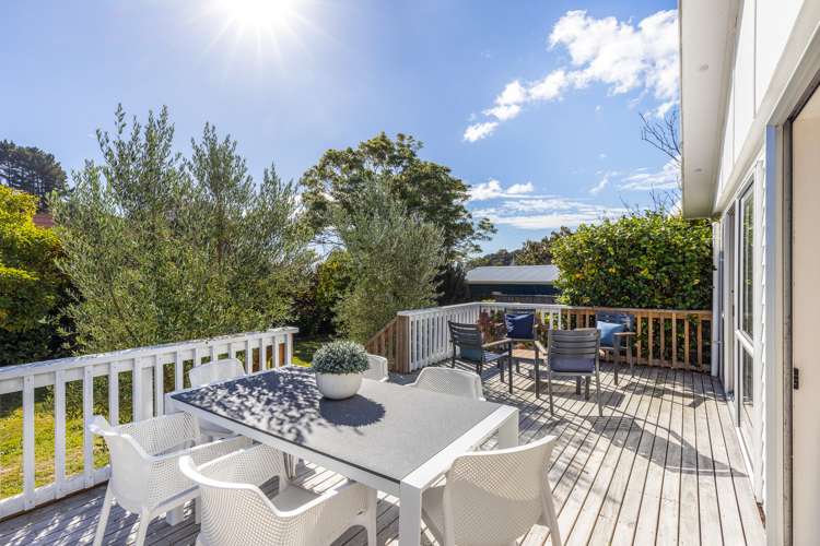 22 Kaitawa Crescent Paraparaumu_12