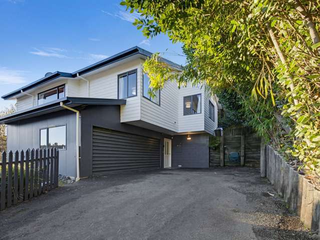 25 Alfred Street Nelson South_2