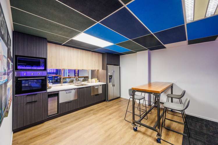 252 Broadway Avenue Palmerston North_11