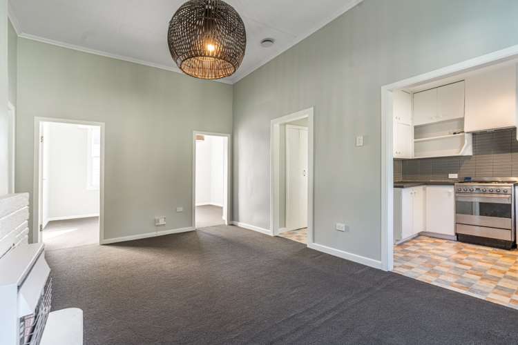 7 Dunbar Road 1639_1