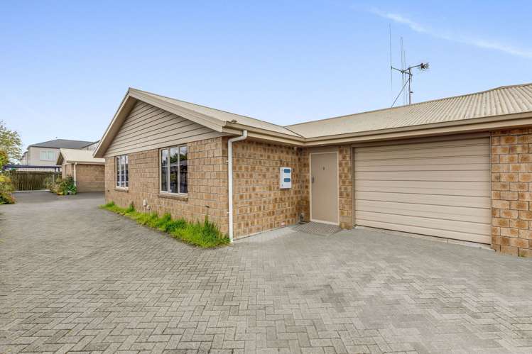 41D Enderley Avenue_2