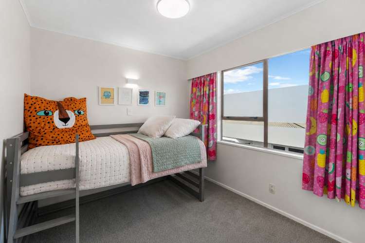 7 Waikare Road Raumati Beach_10