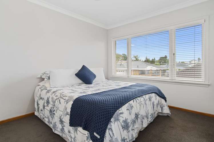 65a Fraser Street Tauranga South_10