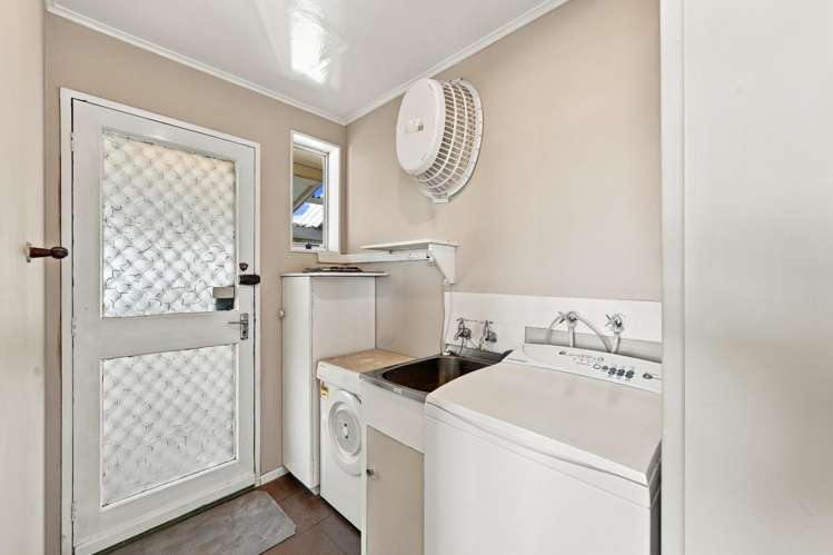 72A Breens Road Bishopdale_9