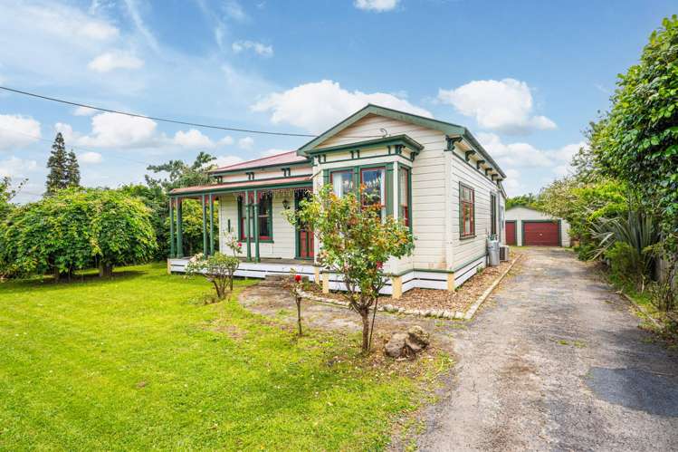 2 Cambridge Street Pahiatua_23