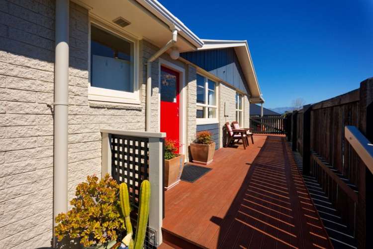 235 Beach Road Kaikoura_34
