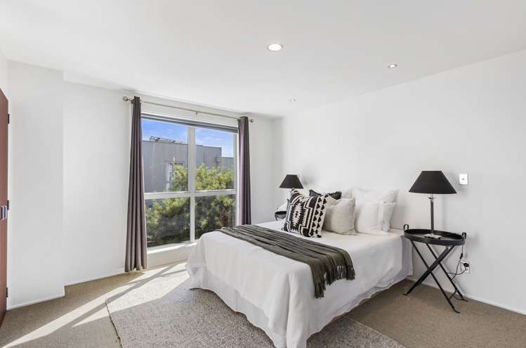 17a Whiteleigh Avenue Addington_10