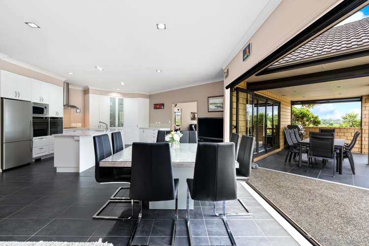 45 Kingscliff Rise Dairy Flat_12
