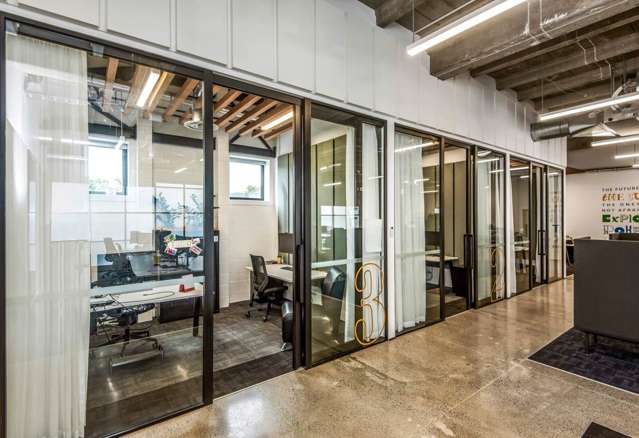 72 Saint Georges Bay Road Parnell_2