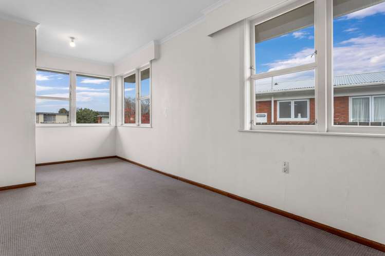 128 Douglas Street Whakatane_7