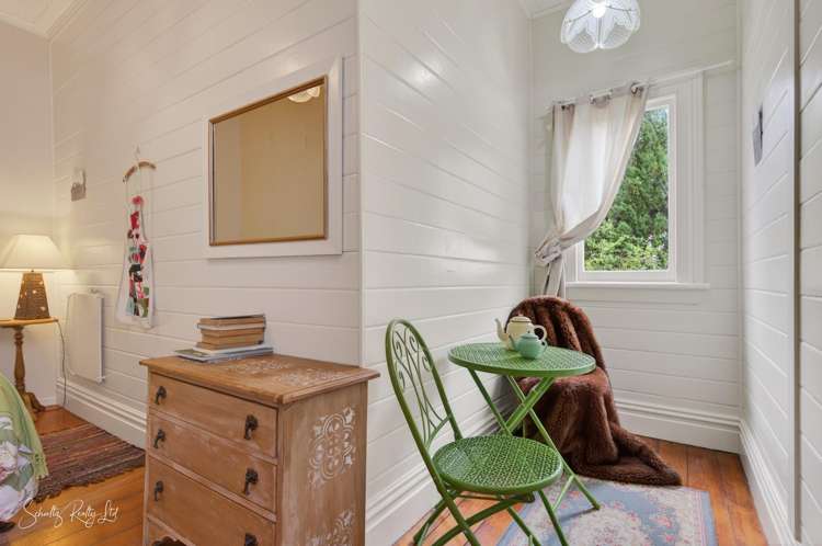 3247 Paparoa-Oakleigh Road Paparoa_10