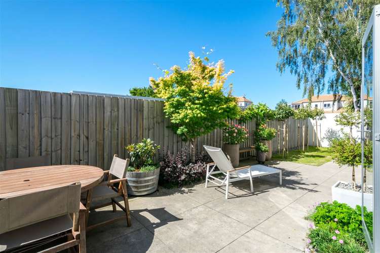 3b Nosworthy Street Blenheim Central_16