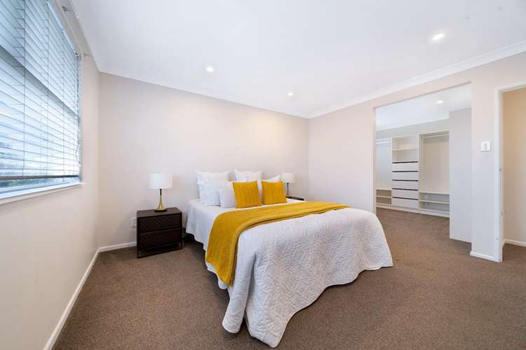 102 Tirimoana Rd Te Atatu South_8