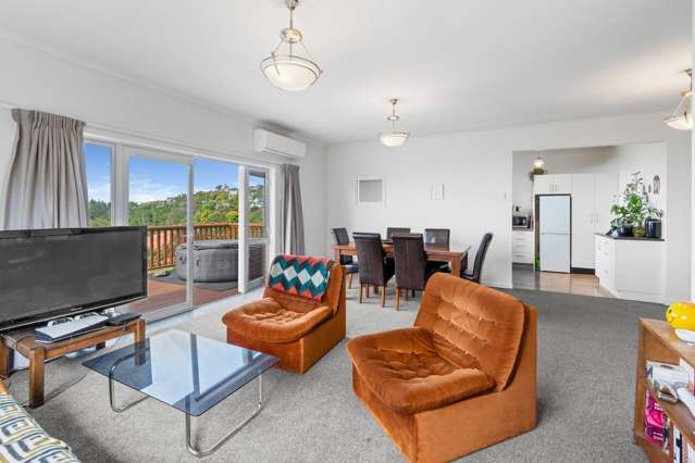 79 Middleton Road Kew_4