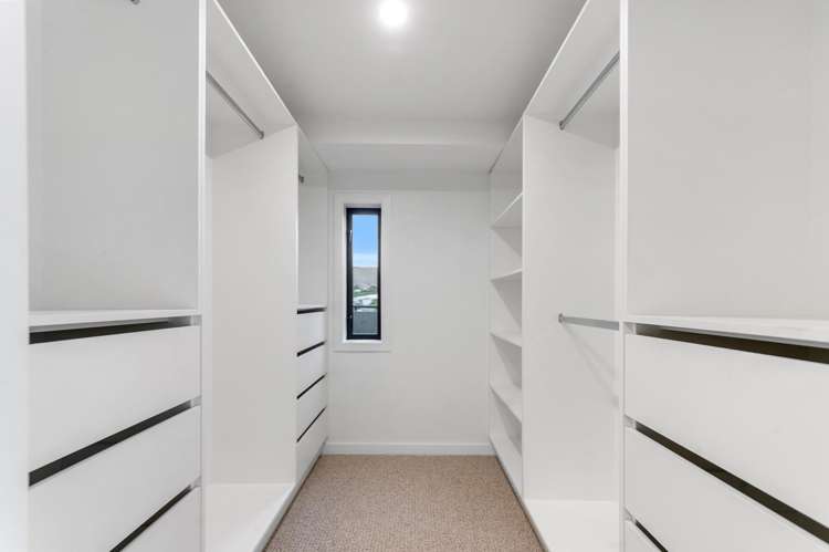 72 Glenstrae Road Redcliffs_14