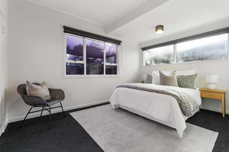 86 Lancaster Road Beach Haven_7