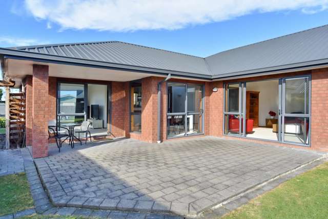 15 Green Street Rangiora_1