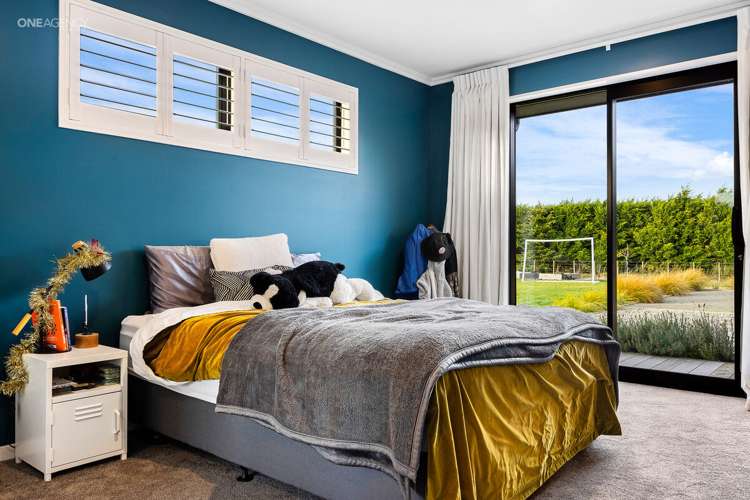 1d Campbell Lane Oxford_18