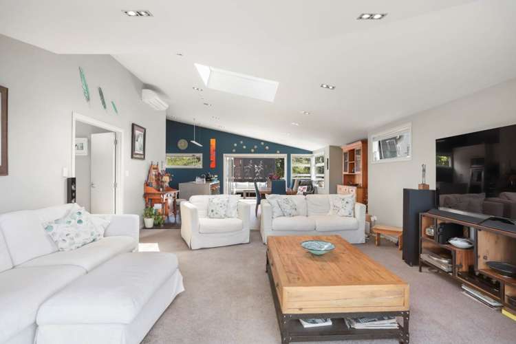 48a Belfast Street Hillsborough_14