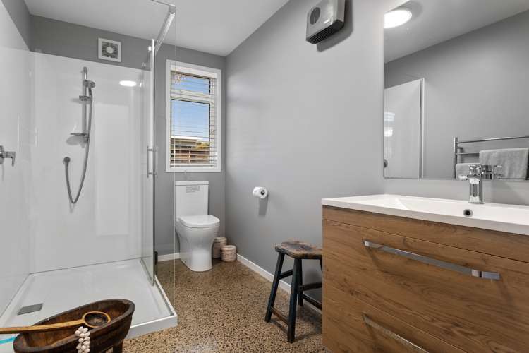 344a Ocean Road Ohope_26