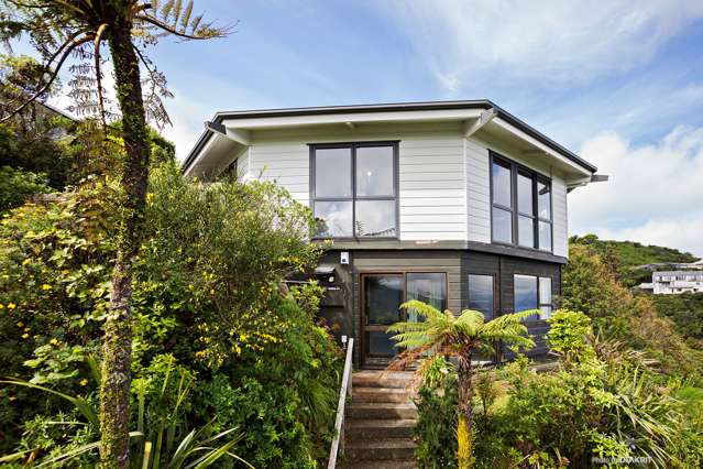 132 Old Porirua Road Ngaio_1