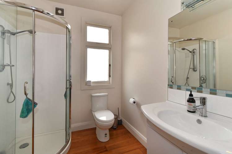 110 Kawai Street Nelson South_13