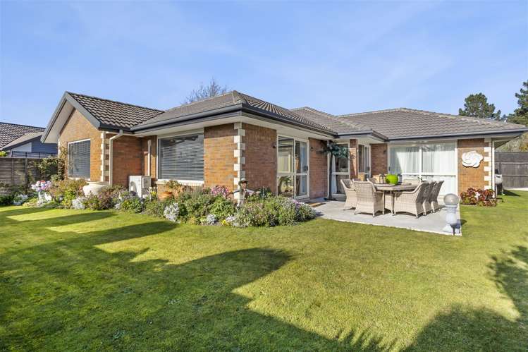 5 Amoka Crescent_0