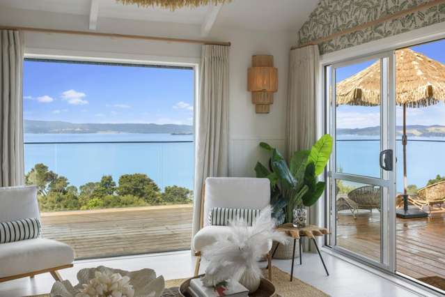 421A Gordons Road Waiheke Island_2