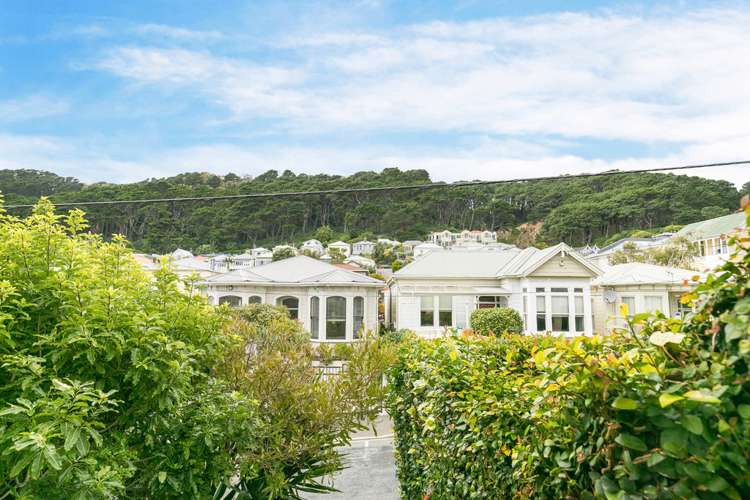 50 Porritt Avenue Mount Victoria_10