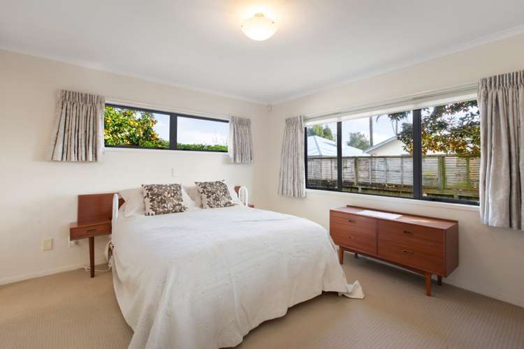 54e Park Road Katikati_8