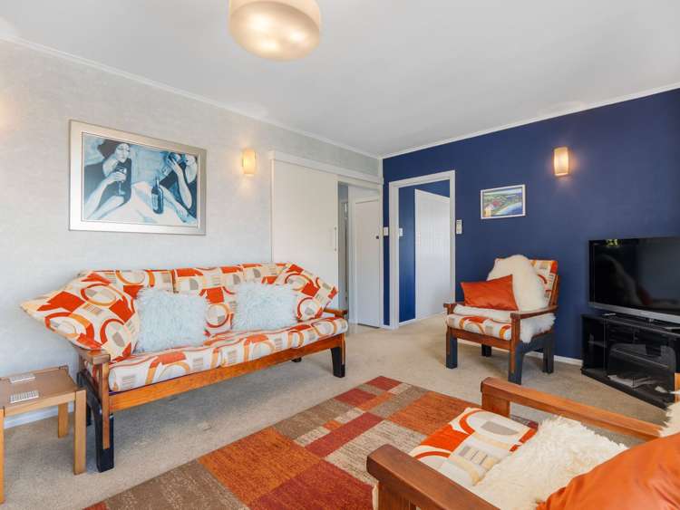 72c Pakeha Street Matata_8