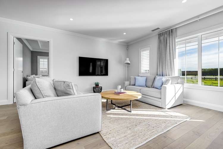 24 Catalyst Avenue Leamington_11