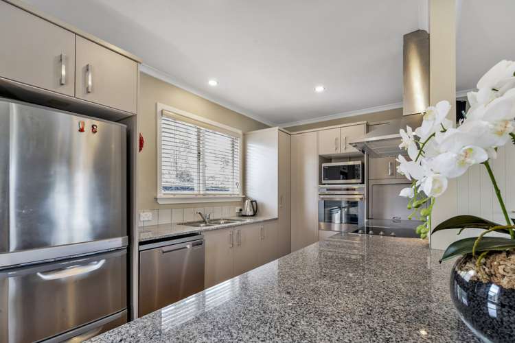 6 Wood Avenue Howick_8