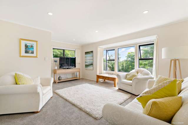 2/19 Garadice Road Rothesay Bay_1