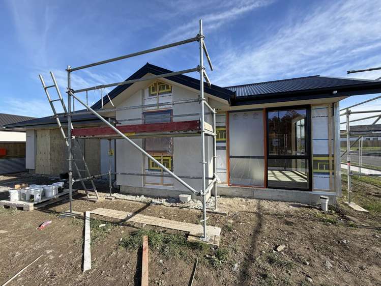 Lot 33 Greenslade Drive Lincoln_8
