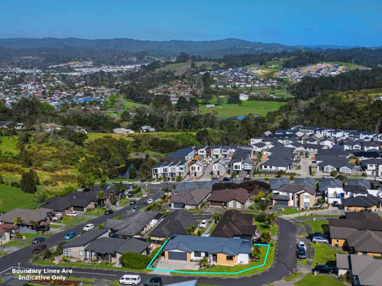 4 Karika Place Massey_31