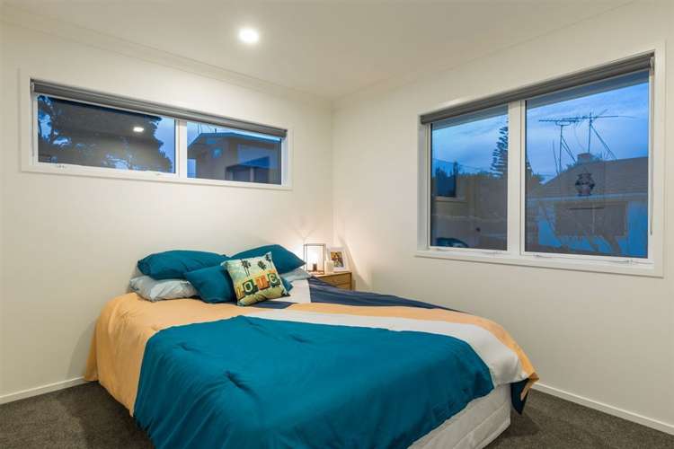 55 Tui Glen Road Birkenhead_16