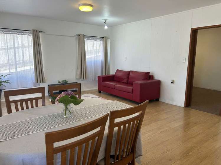 25 Hawera Road Kohimarama_1