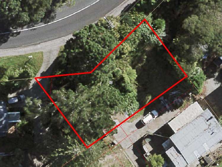 7 Norman Road Titirangi_21