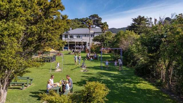 5726 Masterton Castlepoint Road Masterton_1